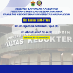 spanduk akreditasi 2023