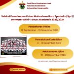Flyer-CPPDS-Januari-2024