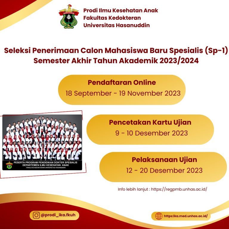 Flyer-CPPDS-Januari-2024